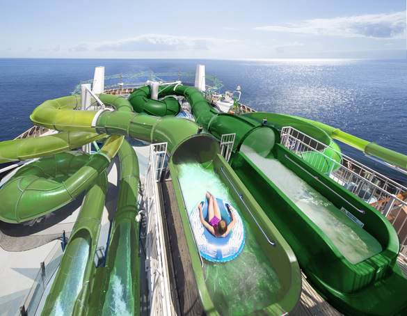 MSC Cruises MSC Grandiosa Wild Forest Waterpark.jpg